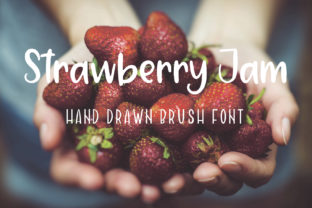 Strawberry Jam: A Warm, Human Script That Earns Its Place